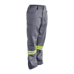Calça Anti-chamas | BlueFire Uniformes
