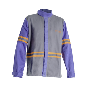 Camisa Anti-chamas | BlueFire Uniformes