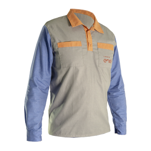 jaqueta-antichamas-blufire-uniformes06